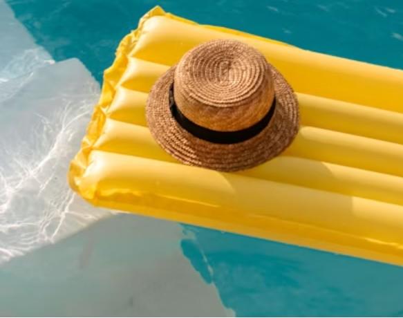 summer offer 20%. Demo Lite Apartamentos Palma summer offer 20%. Demo Lite Apartamentos Palma