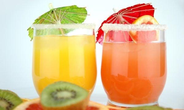 Oferta flexible. Demo Lite Apartamentos Palma Oferta flexible. Demo Lite Apartamentos Palma