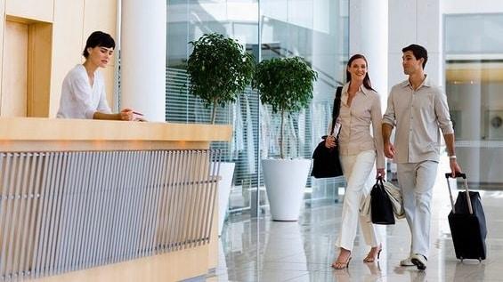 Oferta flexible. Demo Lite Apartamentos Palma Oferta flexible. Demo Lite Apartamentos Palma