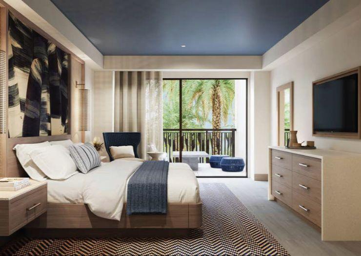 Experiencias No reembolsable Experiencias No reembolsable