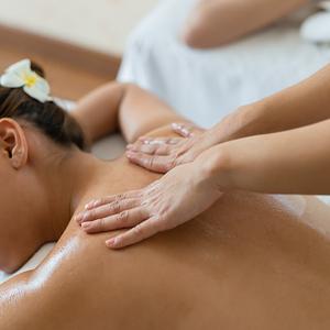 Experiencias Masajes Experiencias Masajes