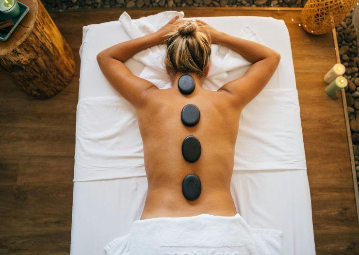 Experiencias Fin de semana romántico Experiencias Fin de semana romántico