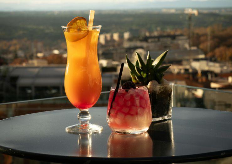 Paquete Romantico Fin de semana Demo Lite Apartamentos