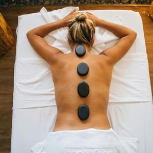 Experiencias Masajes Experiencias Masajes