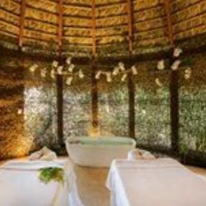 Experiencias Spa Hotel Experiencias Spa Hotel