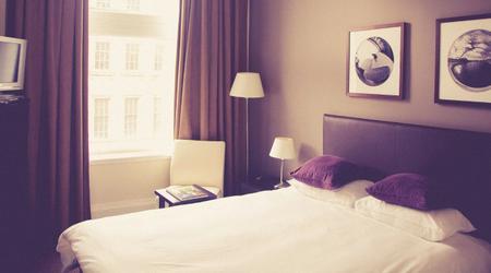 Habitación Superior Demo Lite Apartamentos Palma Habitación Superior Demo Lite Apartamentos Palma