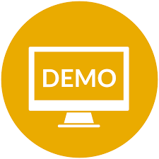 Demo Lite Apartamentos, Palma