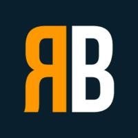 Demo Lite Apartamentos, Palma